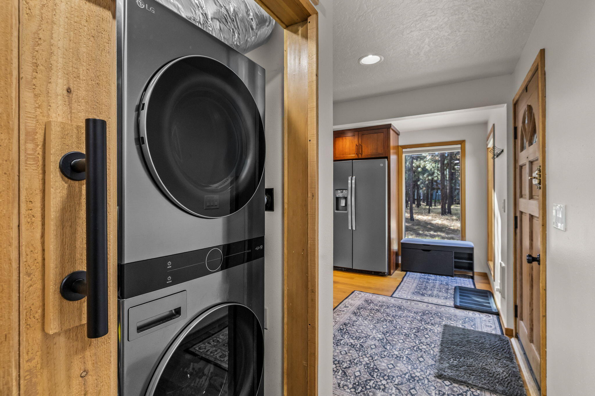 Tollgate - Residential