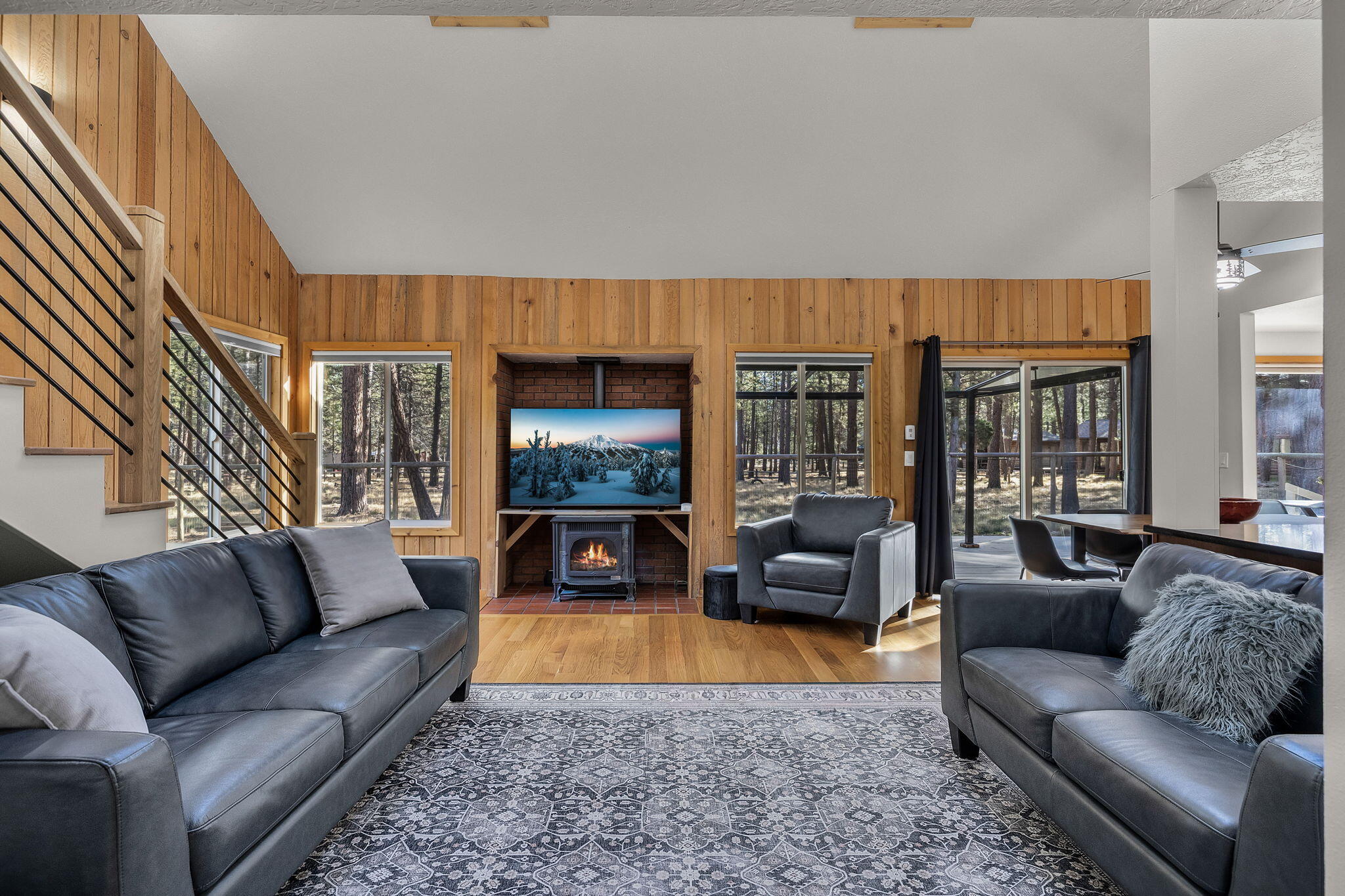 Tollgate - Residential