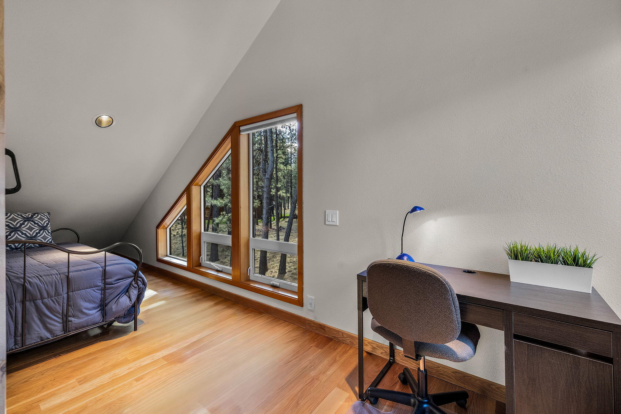 Tollgate - Residential