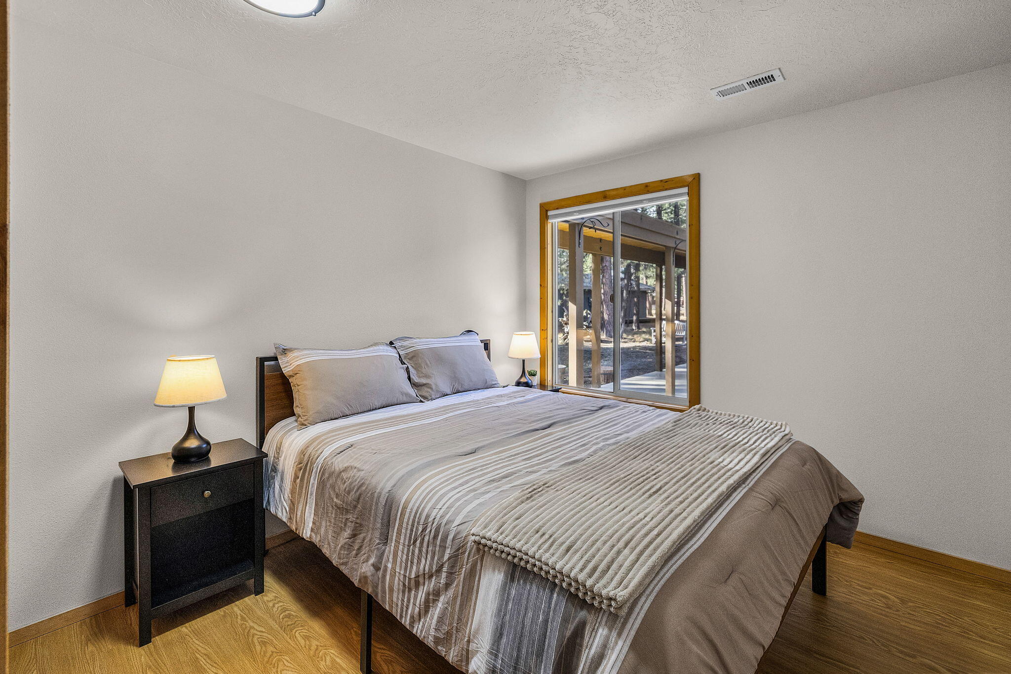 Tollgate - Residential