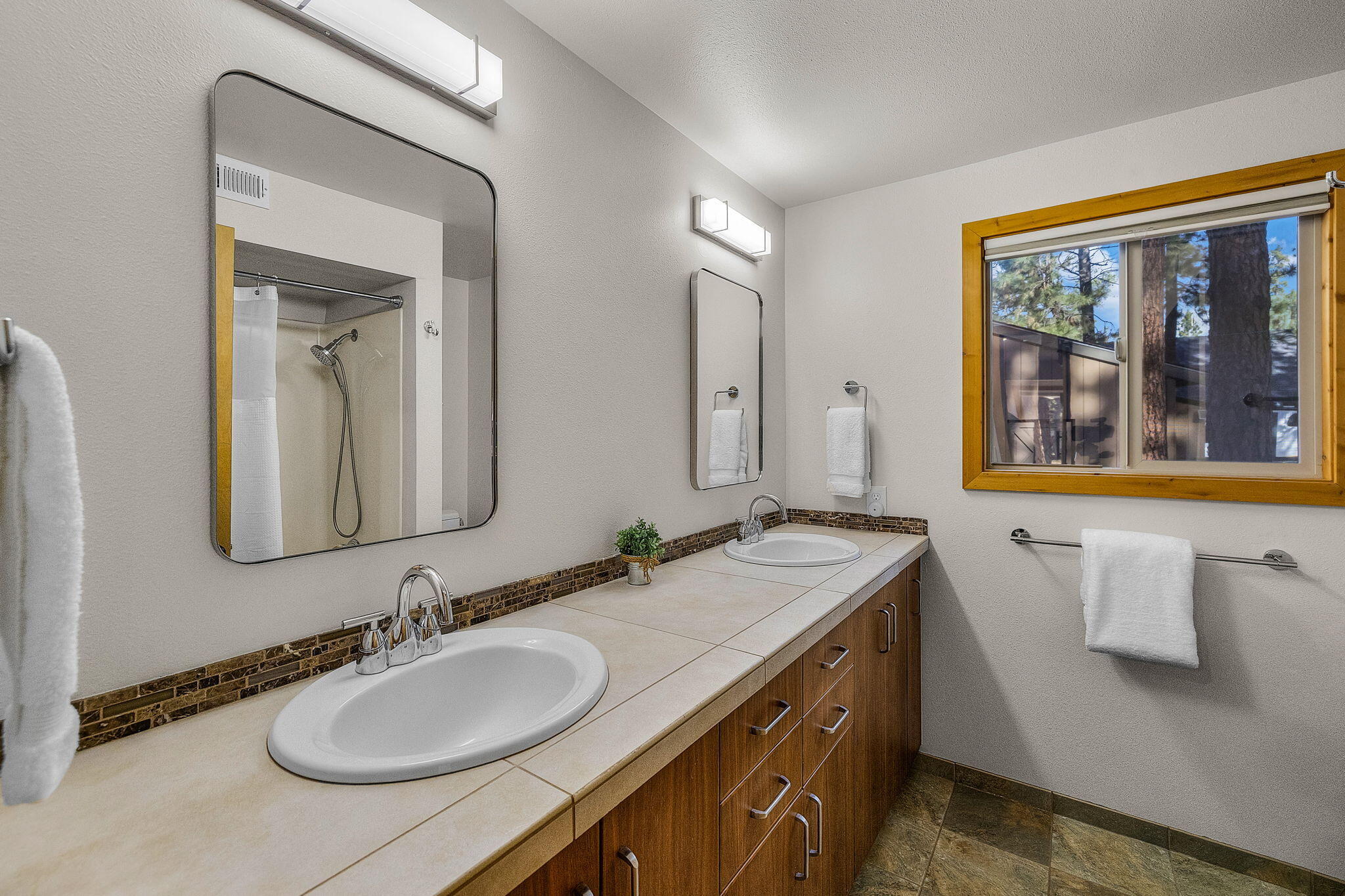 Tollgate - Residential