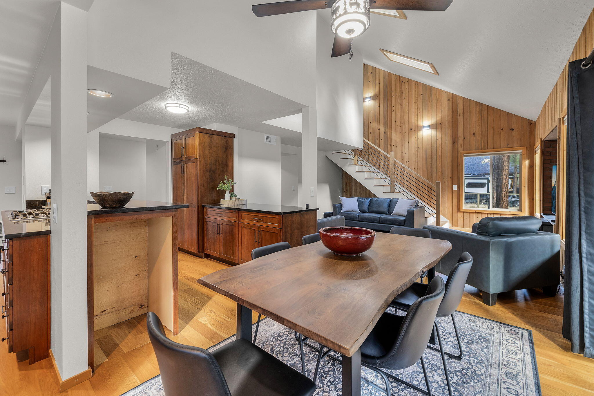 Tollgate - Residential