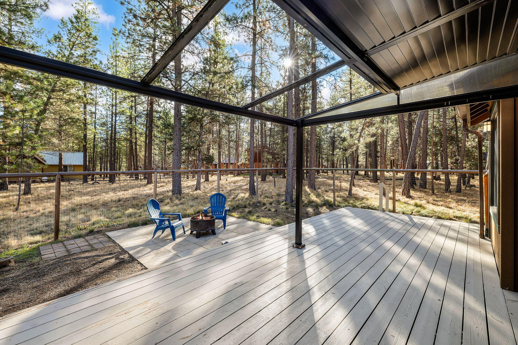 Tollgate - Residential