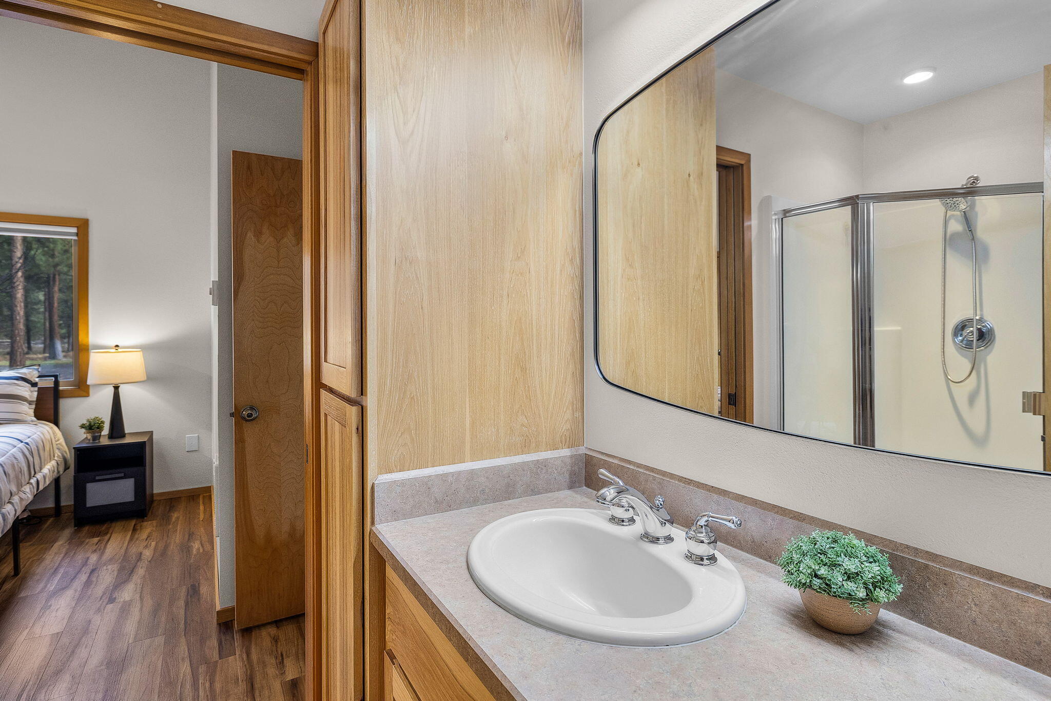 Tollgate - Residential