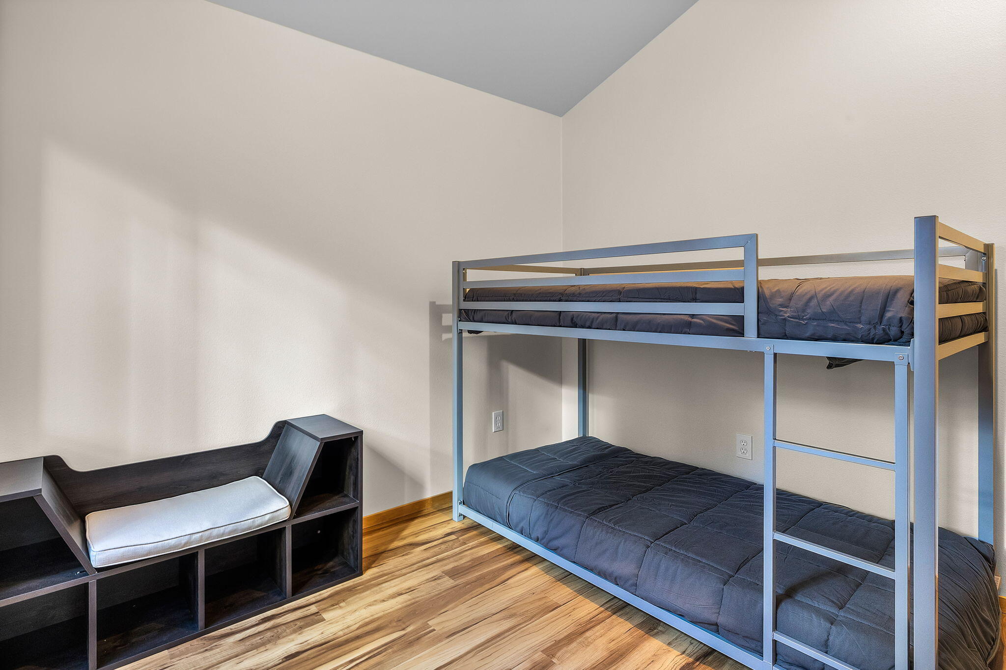 Tollgate - Residential