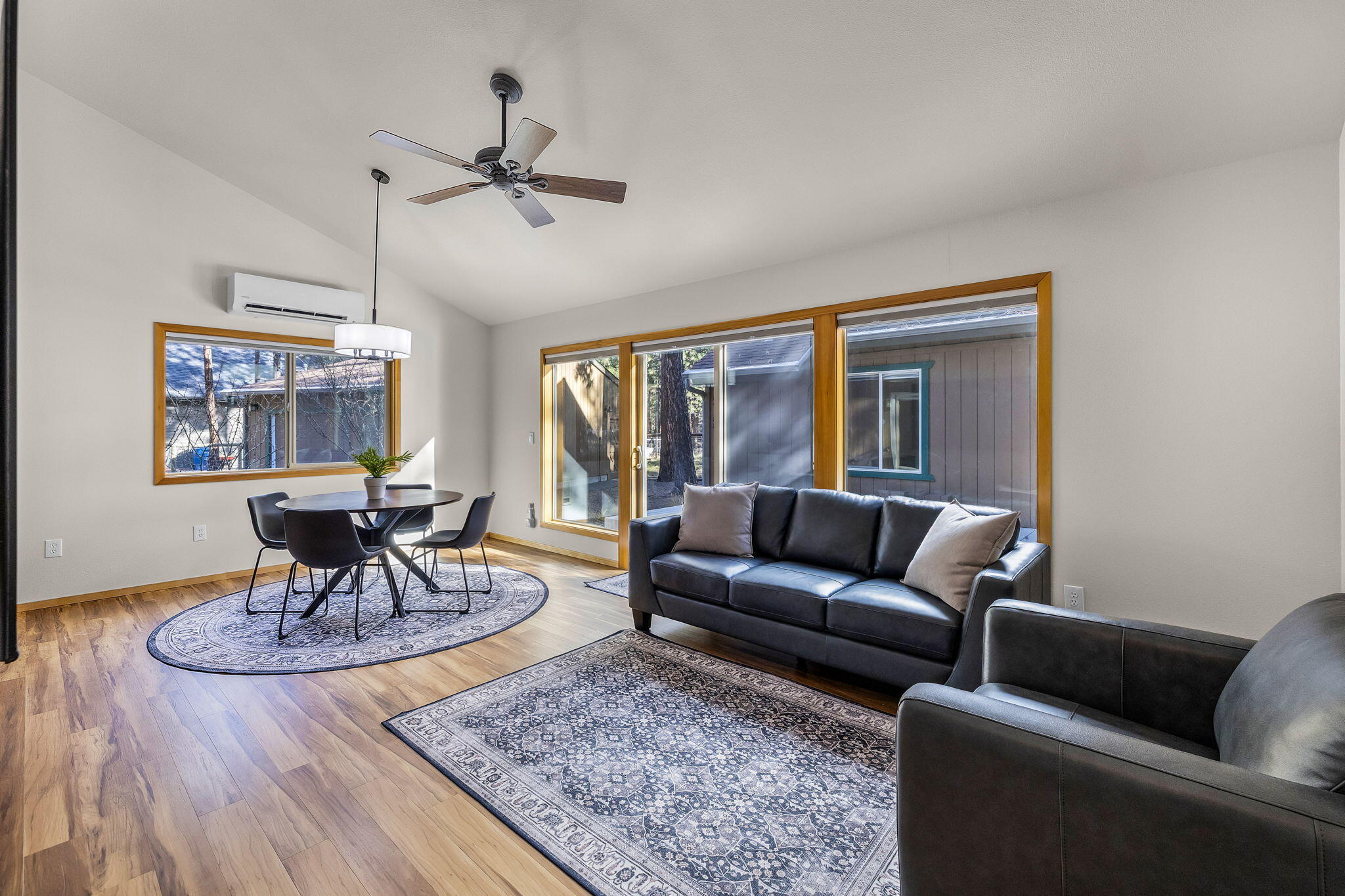 Tollgate - Residential