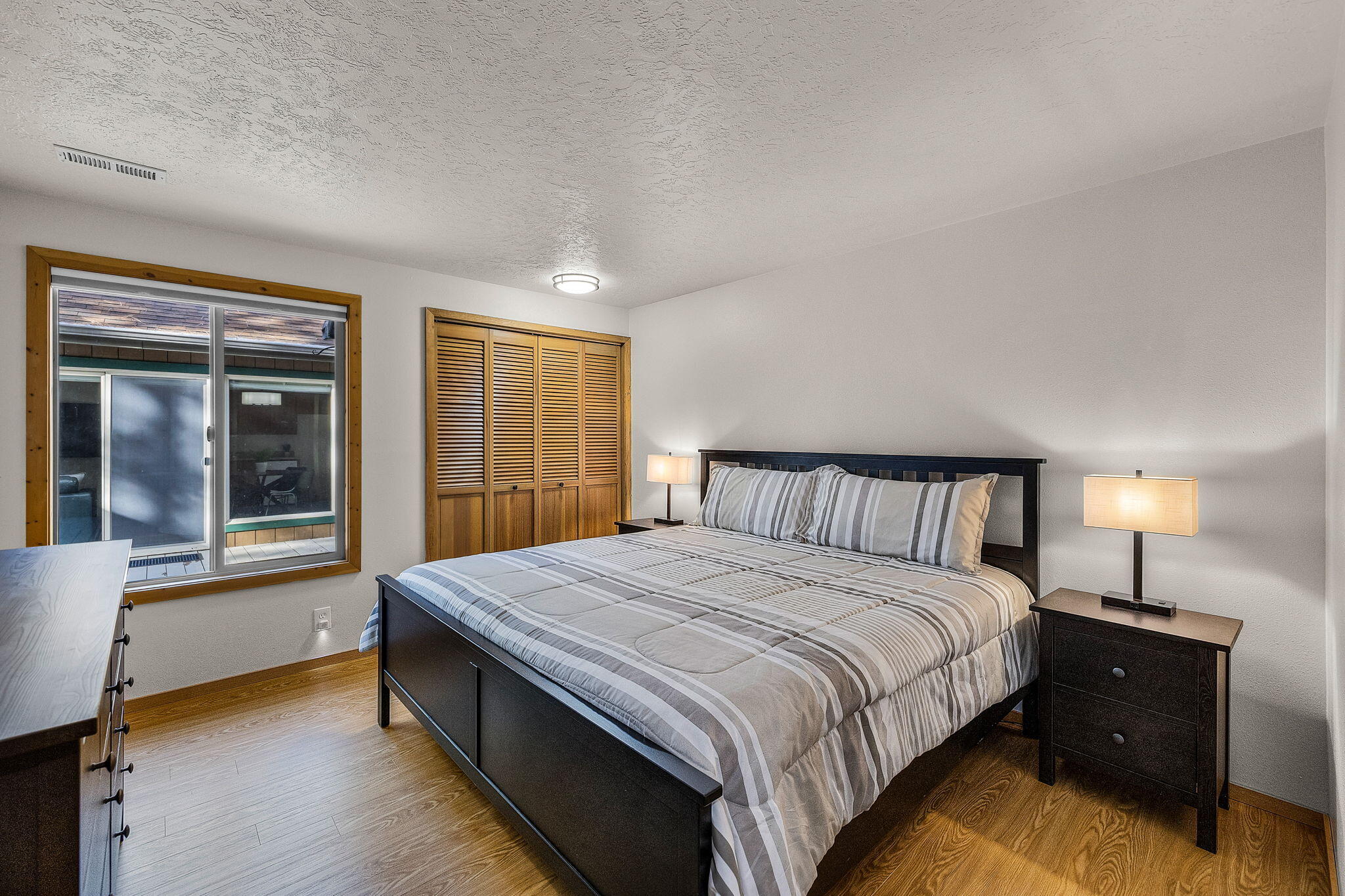 Tollgate - Residential