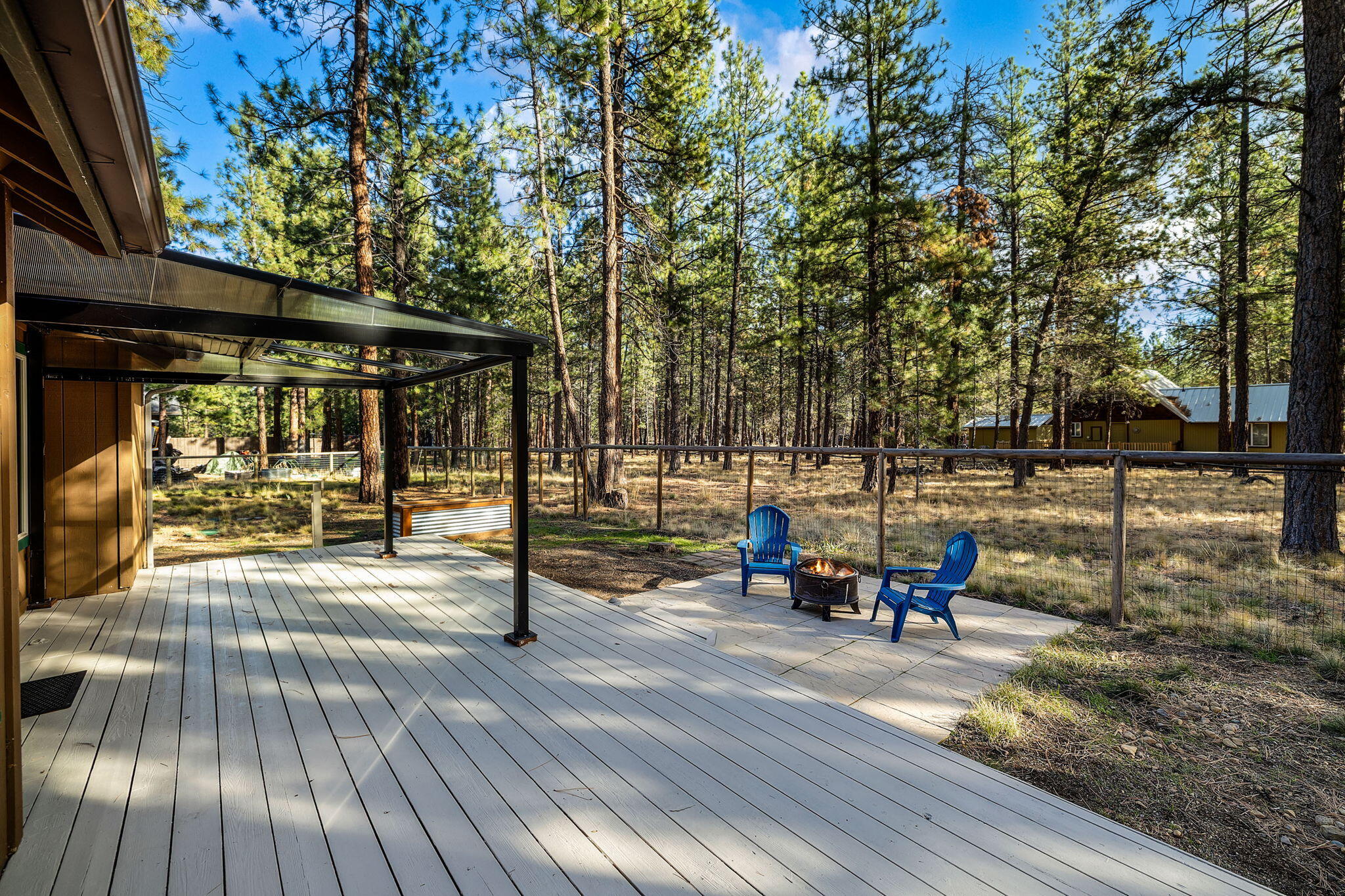 Tollgate - Residential