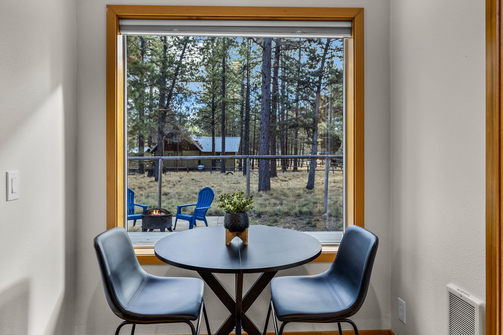 Tollgate - Residential