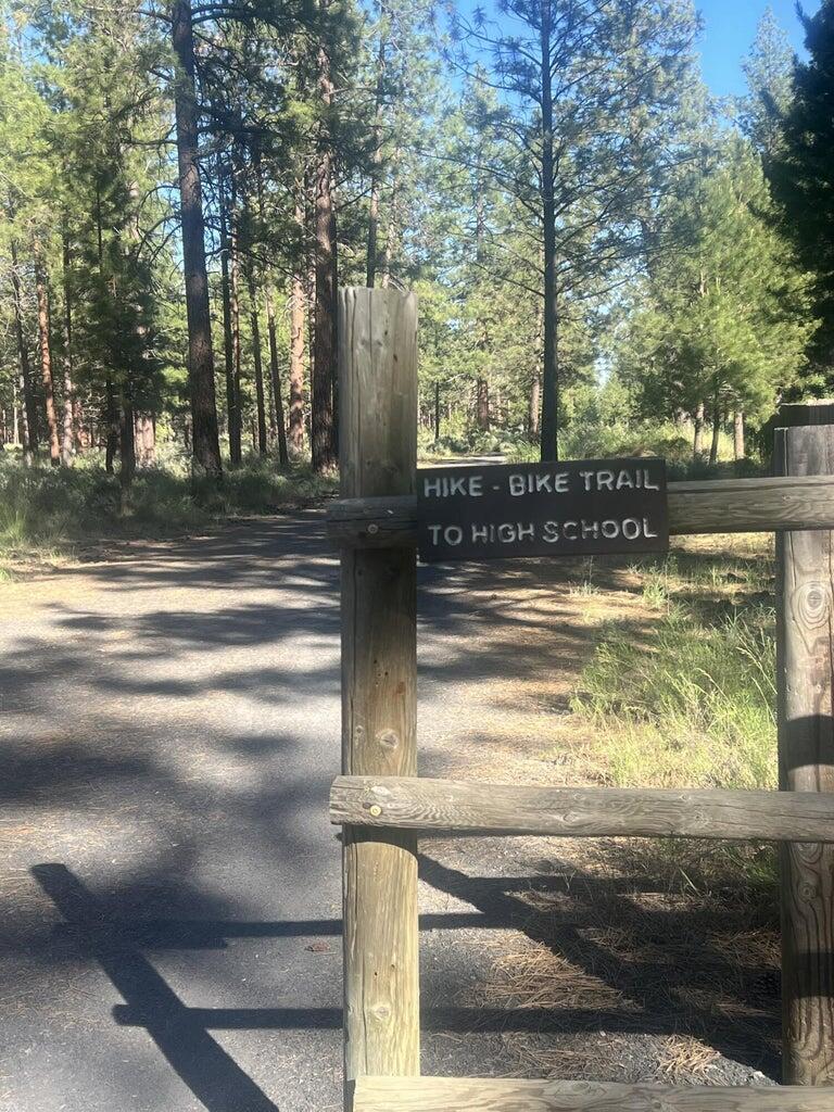 Tollgate - Residential