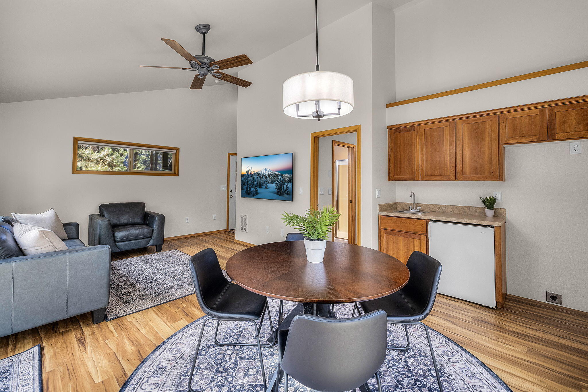 Tollgate - Residential