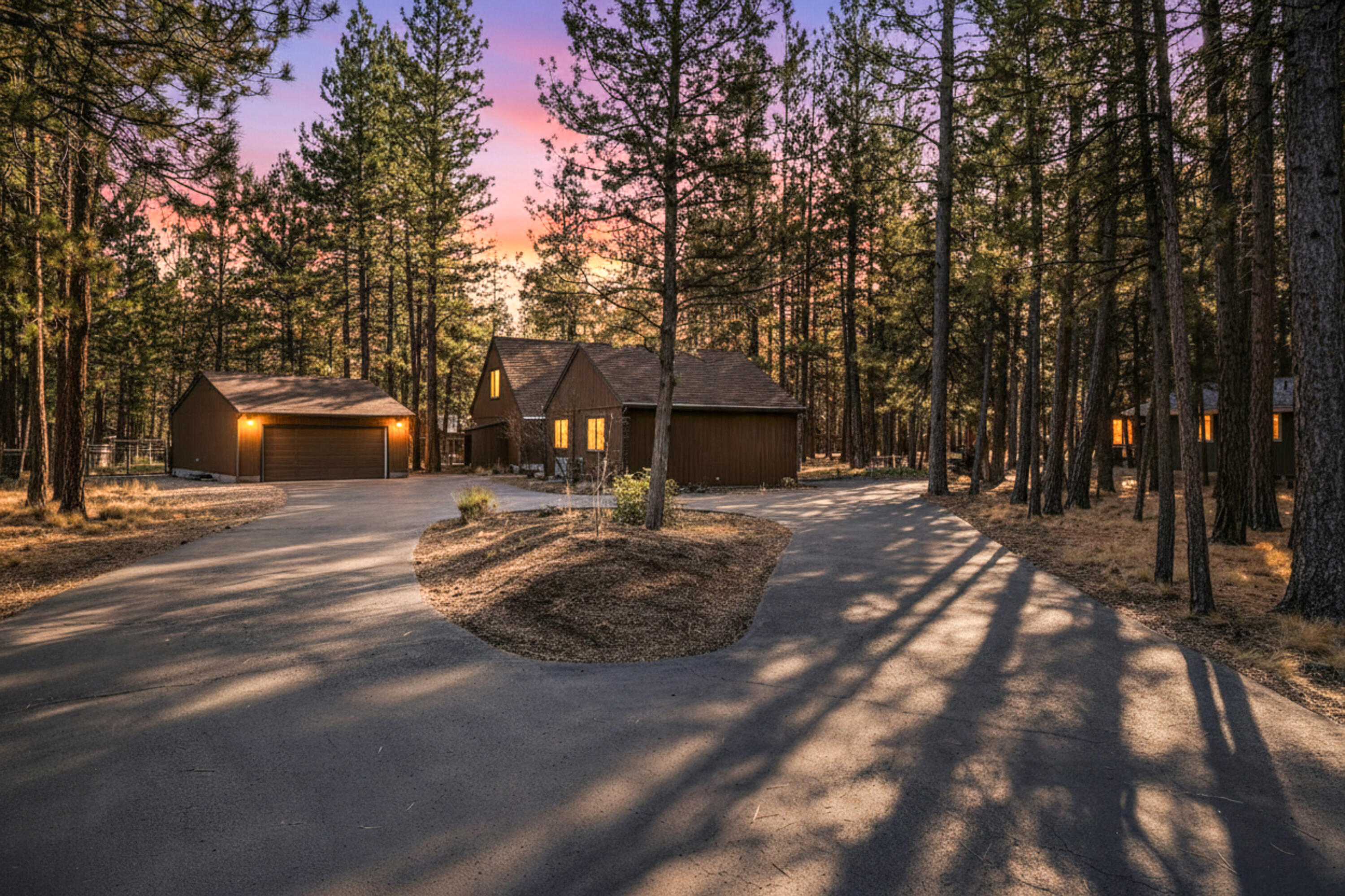 Tollgate - Residential