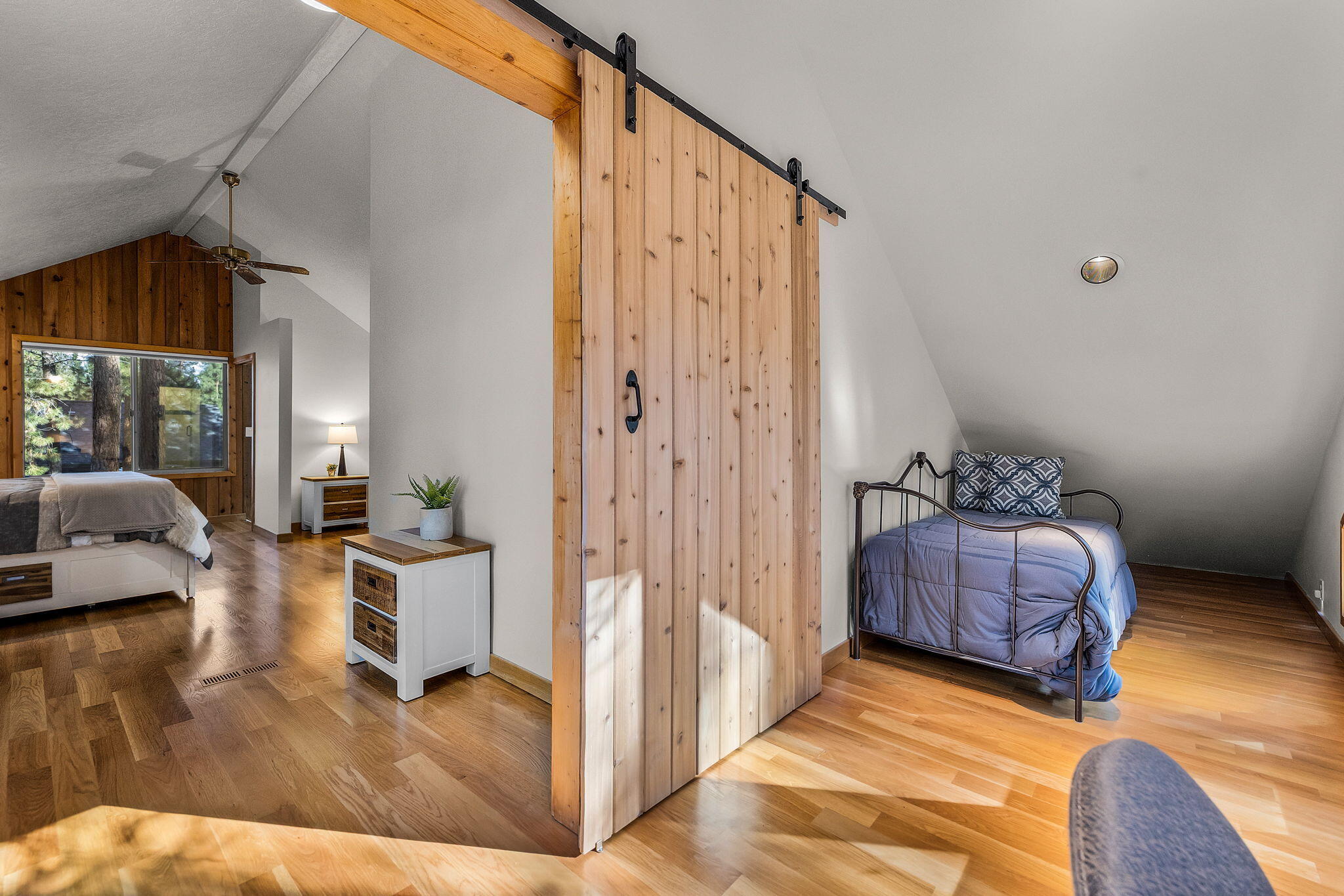 Tollgate - Residential