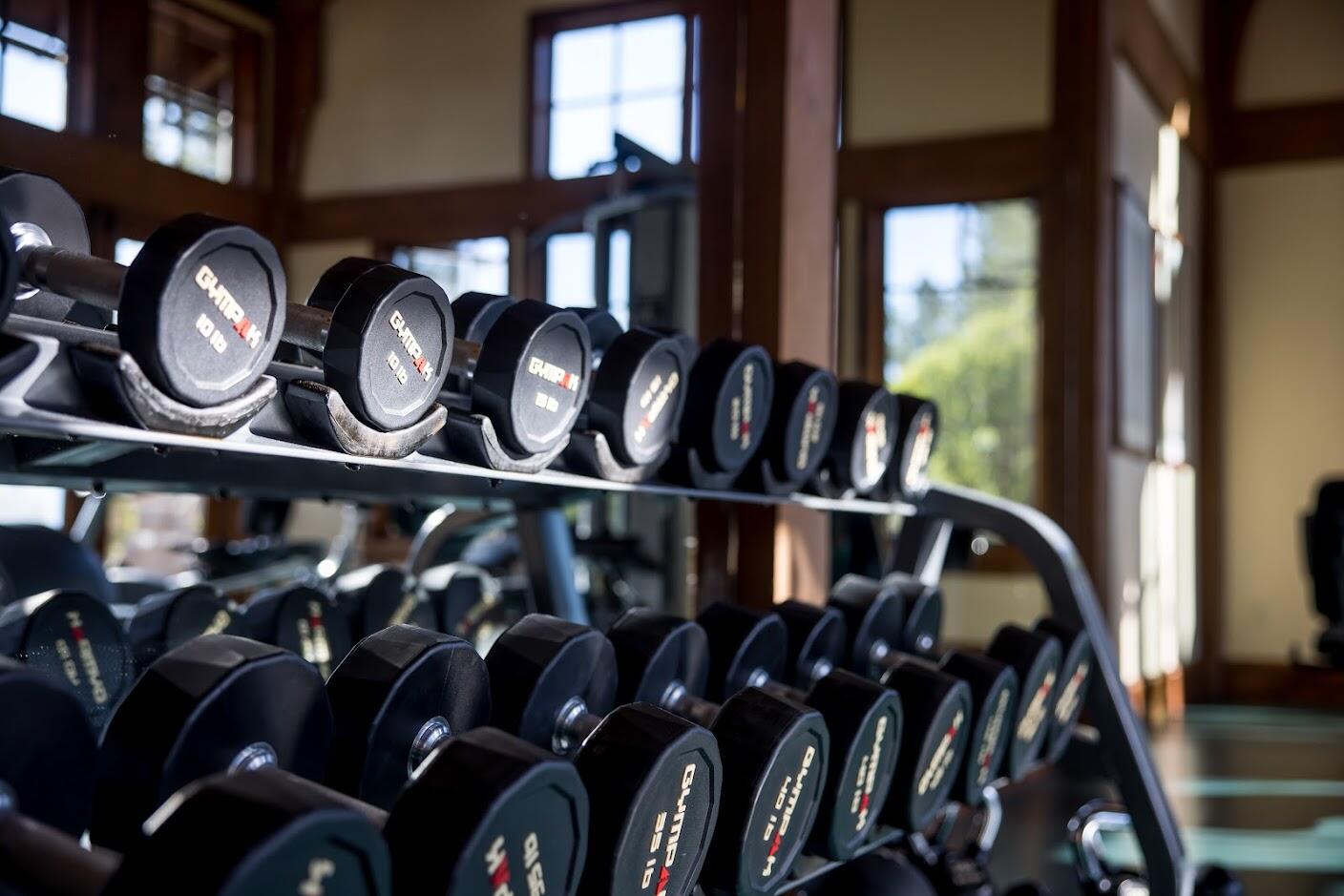 Caldera Springs - Land