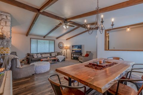 Tiny photo for 1312 Ramada Avenue, Medford, OR 97504 (MLS # 220213318)