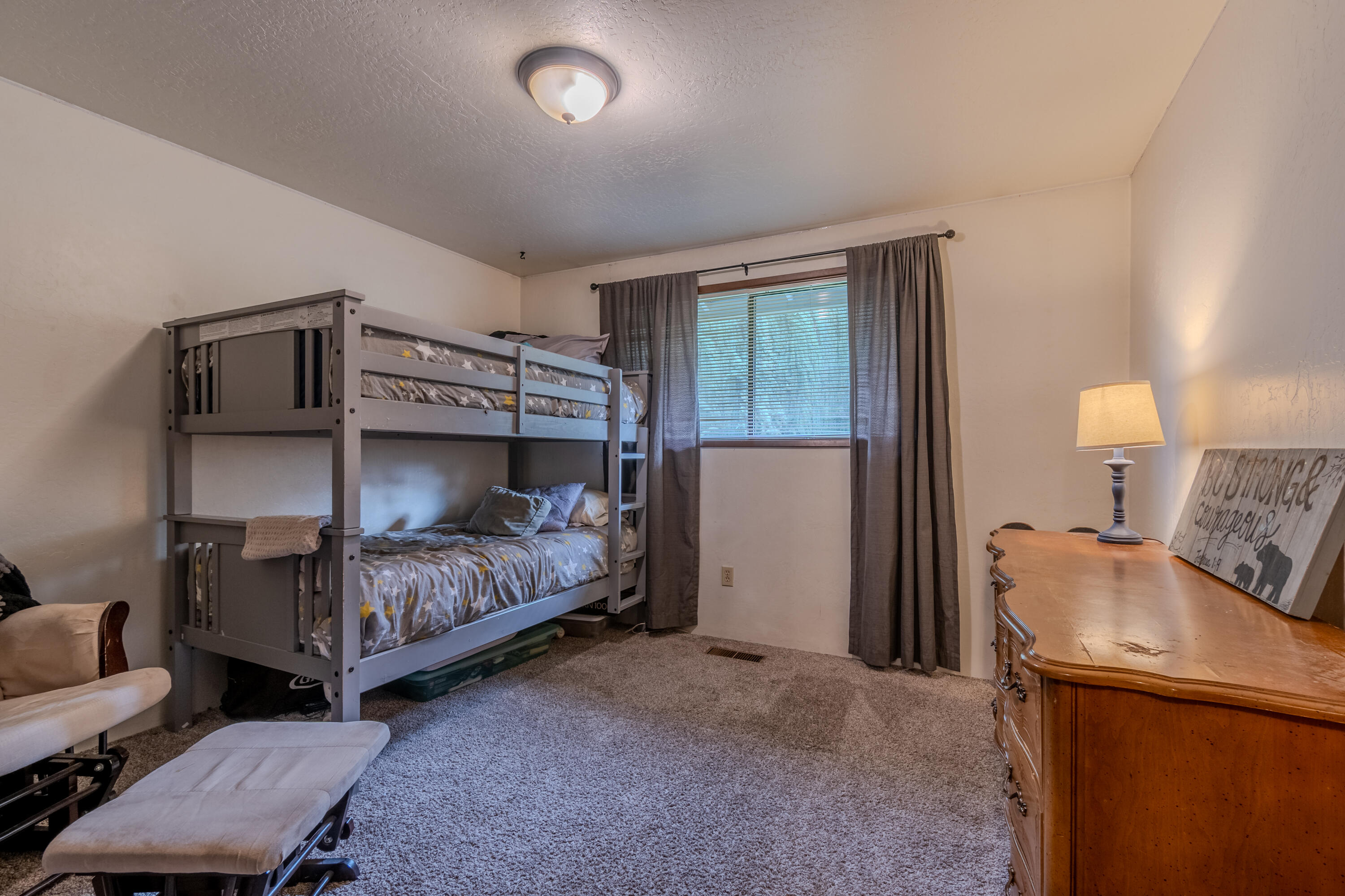 Ramada Hills Subdivision - Residential