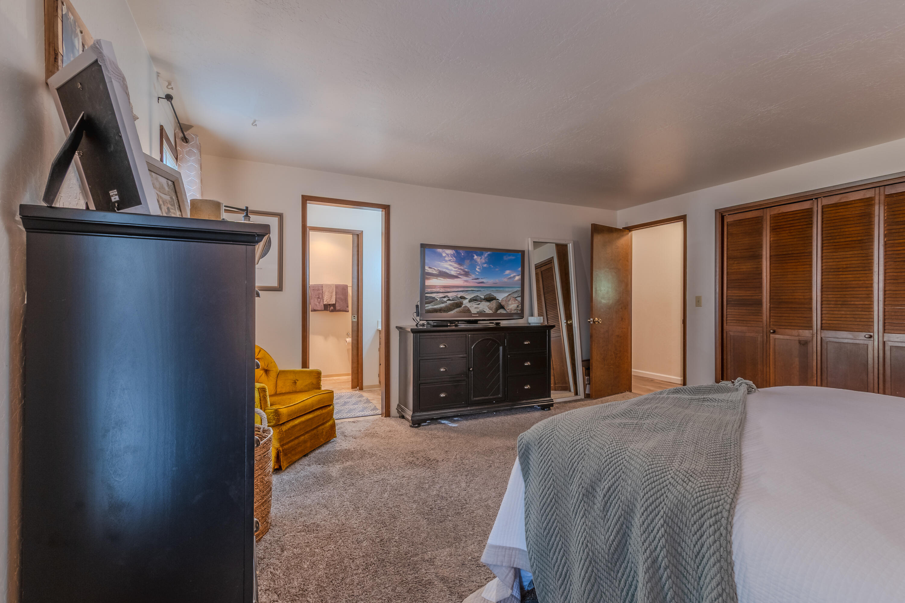 Ramada Hills Subdivision - Residential