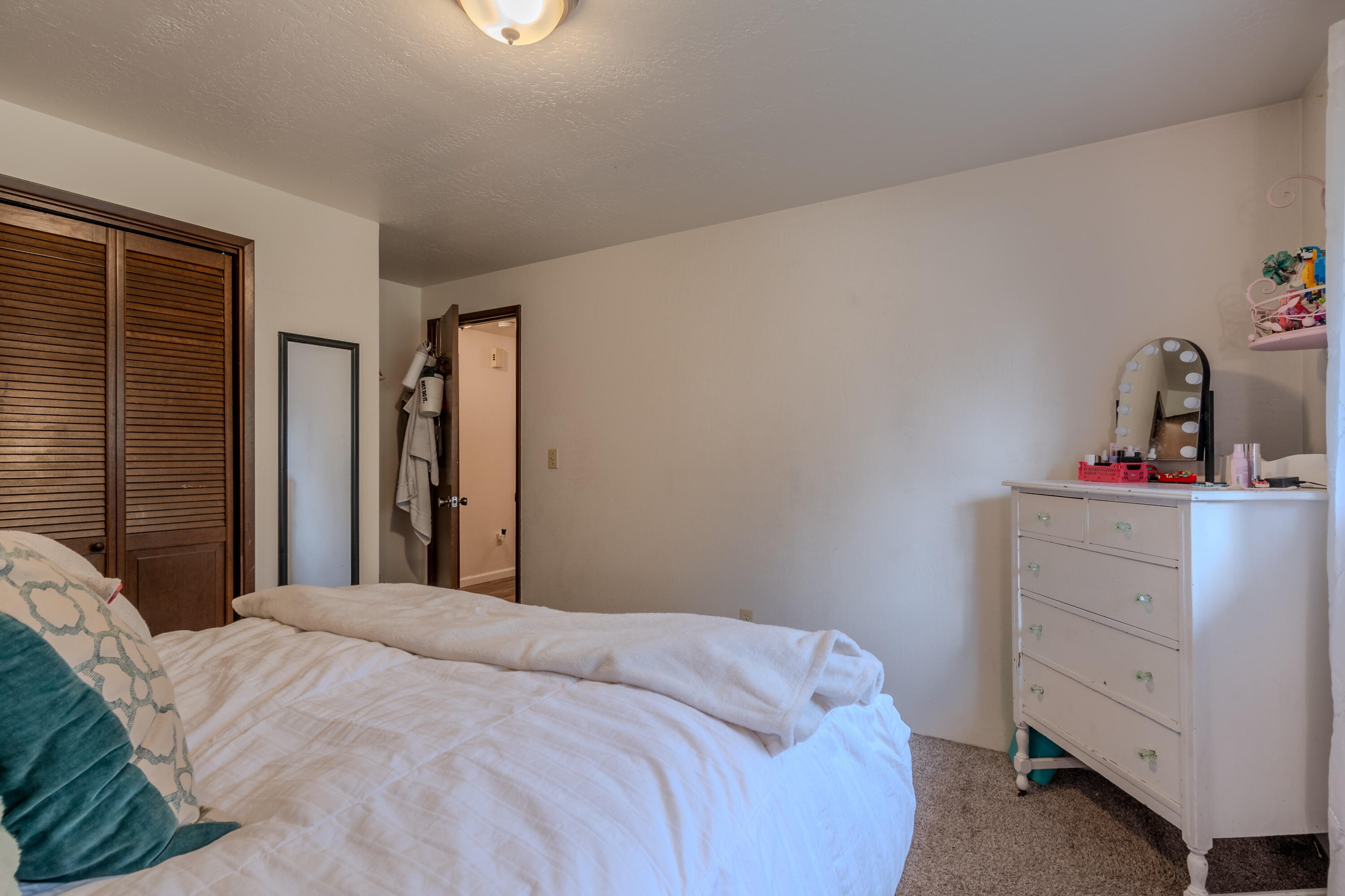 Ramada Hills Subdivision - Residential