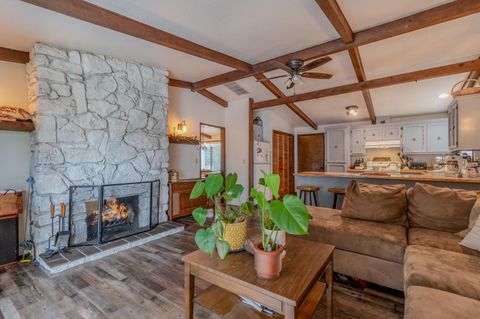 Tiny photo for 1312 Ramada Avenue, Medford, OR 97504 (MLS # 220213318)