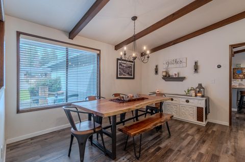 Tiny photo for 1312 Ramada Avenue, Medford, OR 97504 (MLS # 220213318)