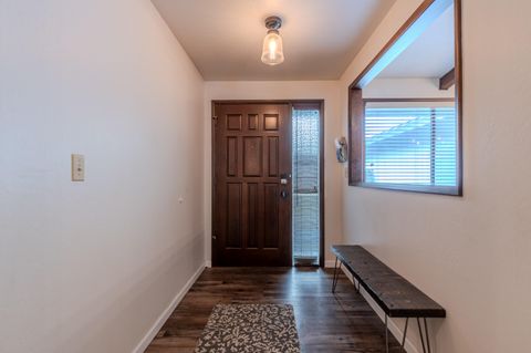 Tiny photo for 1312 Ramada Avenue, Medford, OR 97504 (MLS # 220213318)