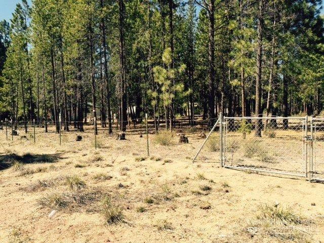 River Pine Estates - Land