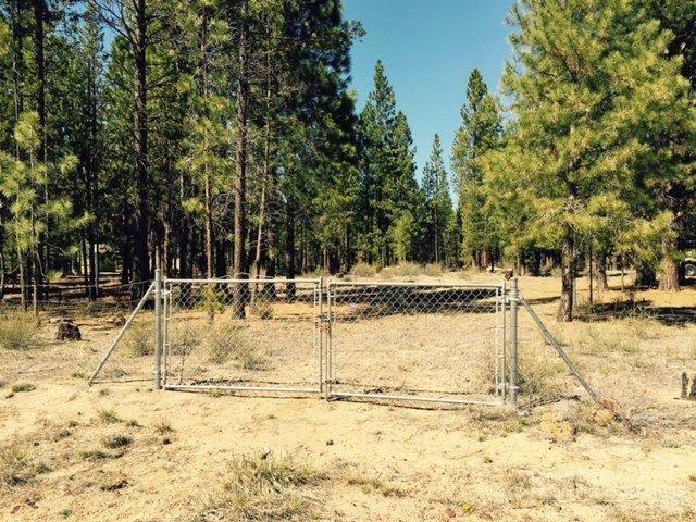 River Pine Estates - Land