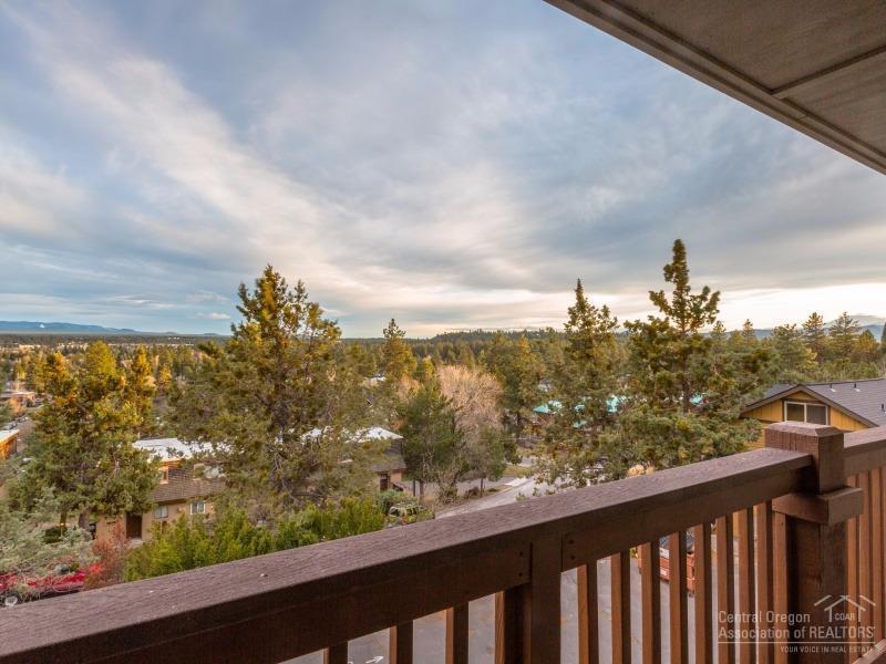 Awbrey Butte - Residential