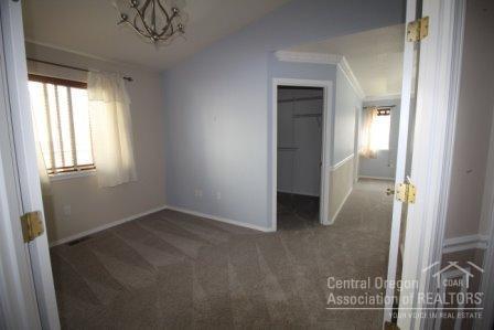 Diamond Bar Ranch - Residential