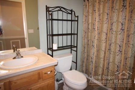 Diamond Bar Ranch - Residential