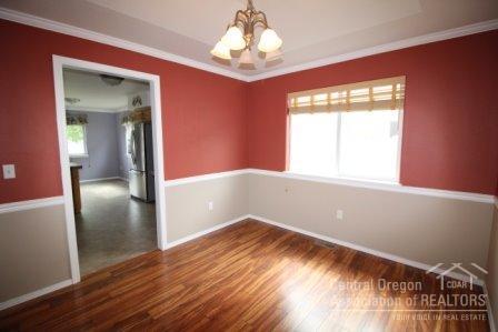 Diamond Bar Ranch - Residential