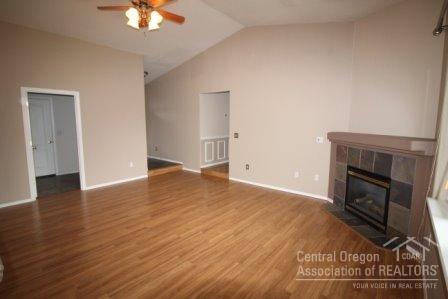 Diamond Bar Ranch - Residential