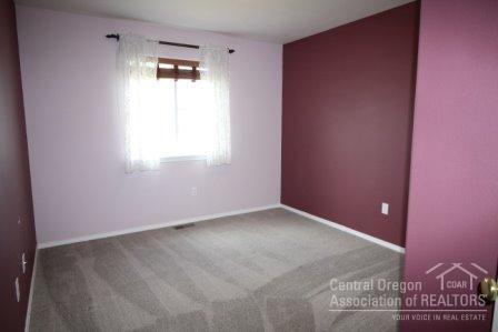 Diamond Bar Ranch - Residential