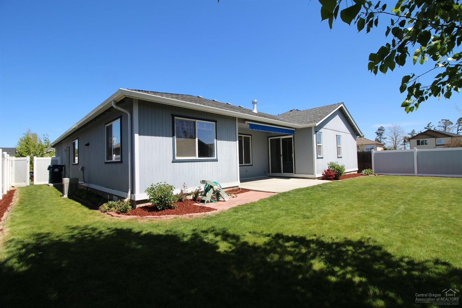 Diamond Bar Ranch - Residential