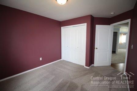 Diamond Bar Ranch - Residential