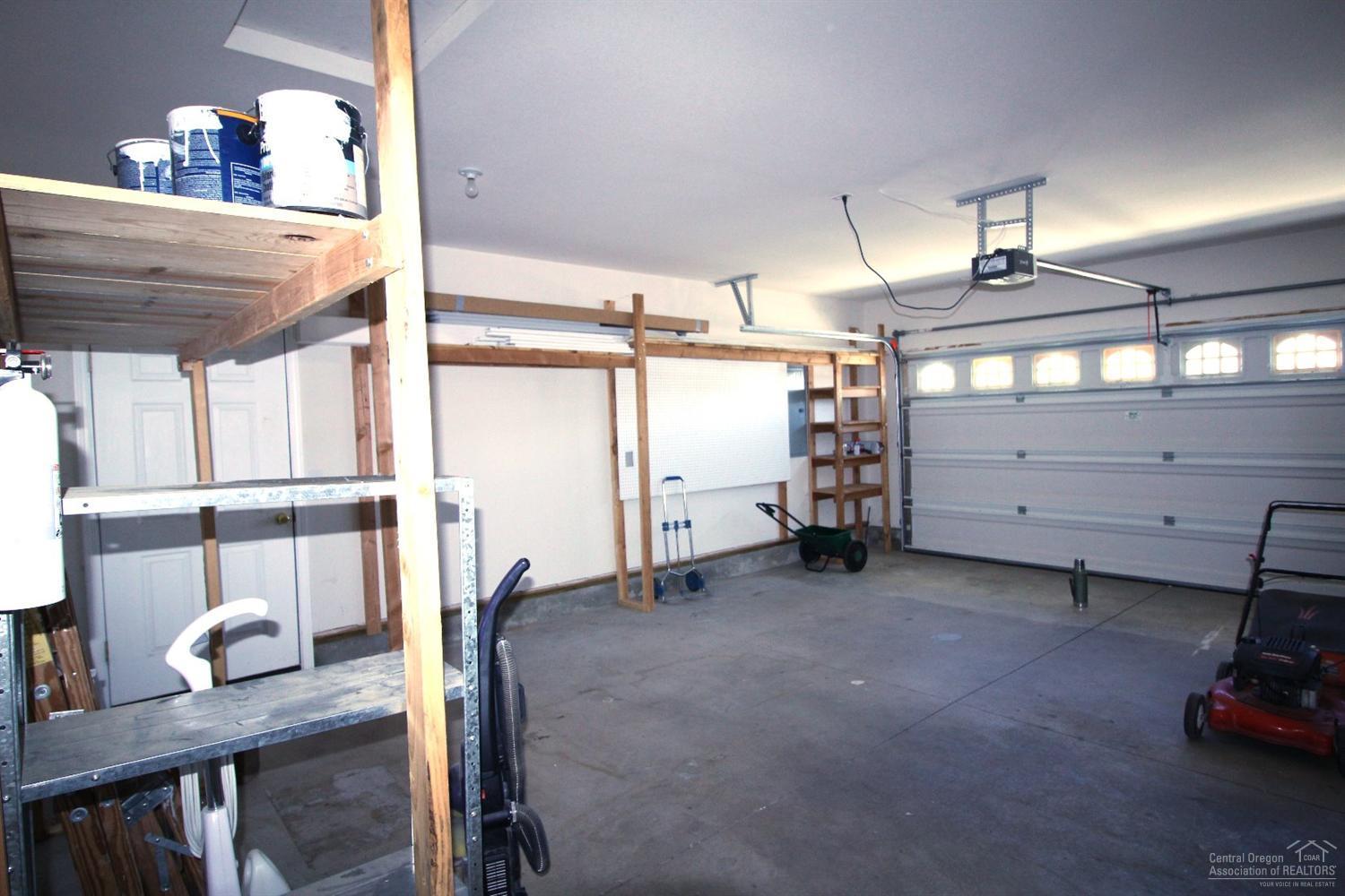 Diamond Bar Ranch - Residential