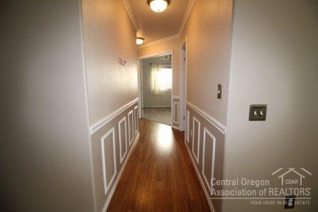 Diamond Bar Ranch - Residential