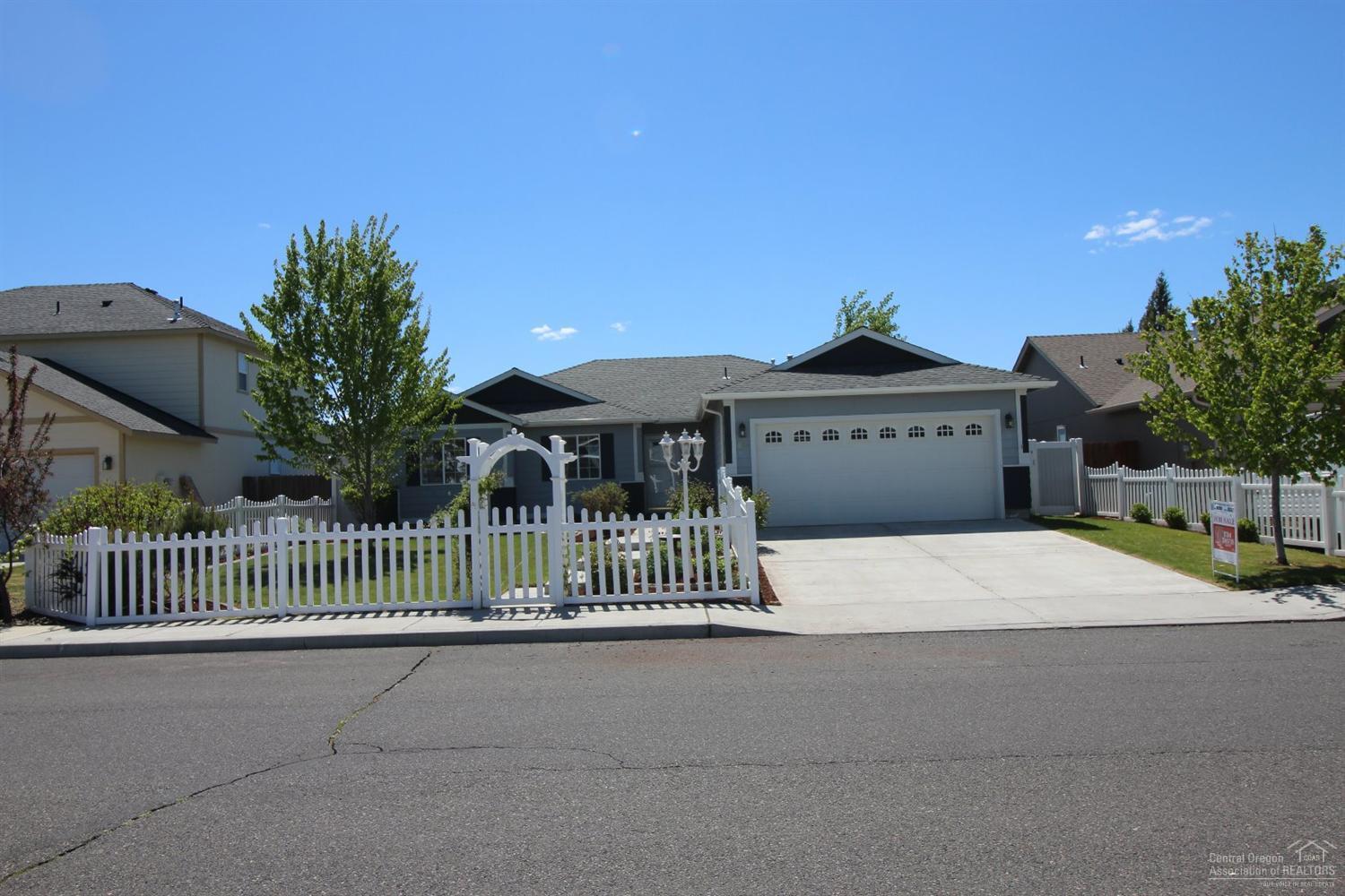 Diamond Bar Ranch - Residential