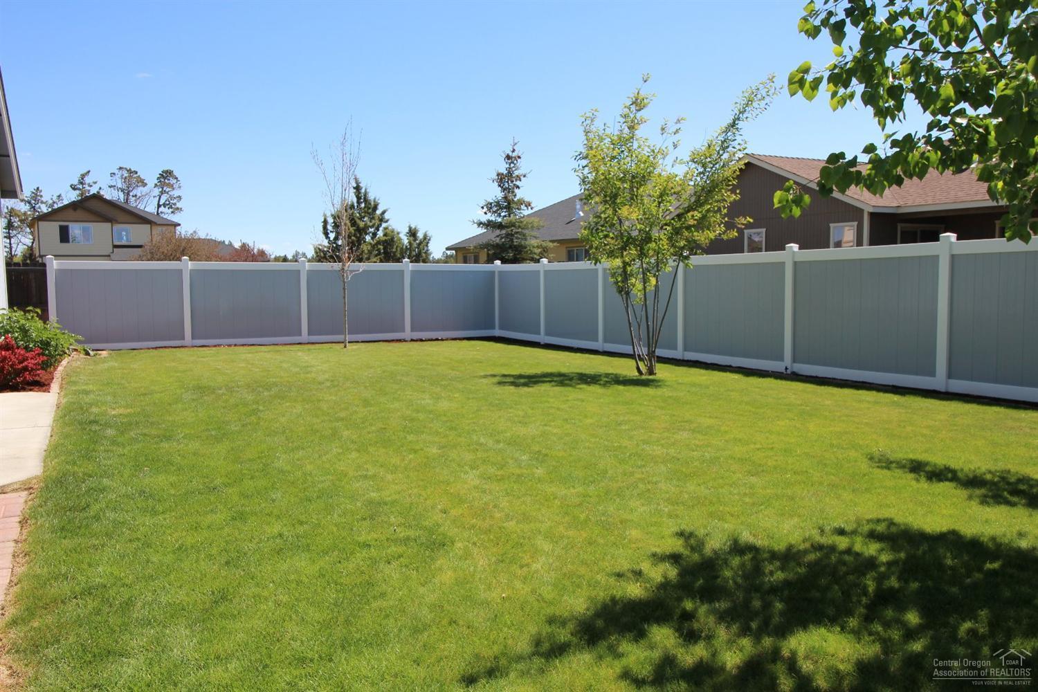 Diamond Bar Ranch - Residential