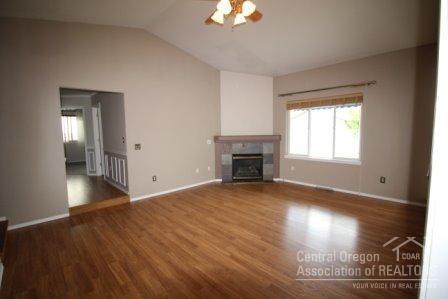 Diamond Bar Ranch - Residential