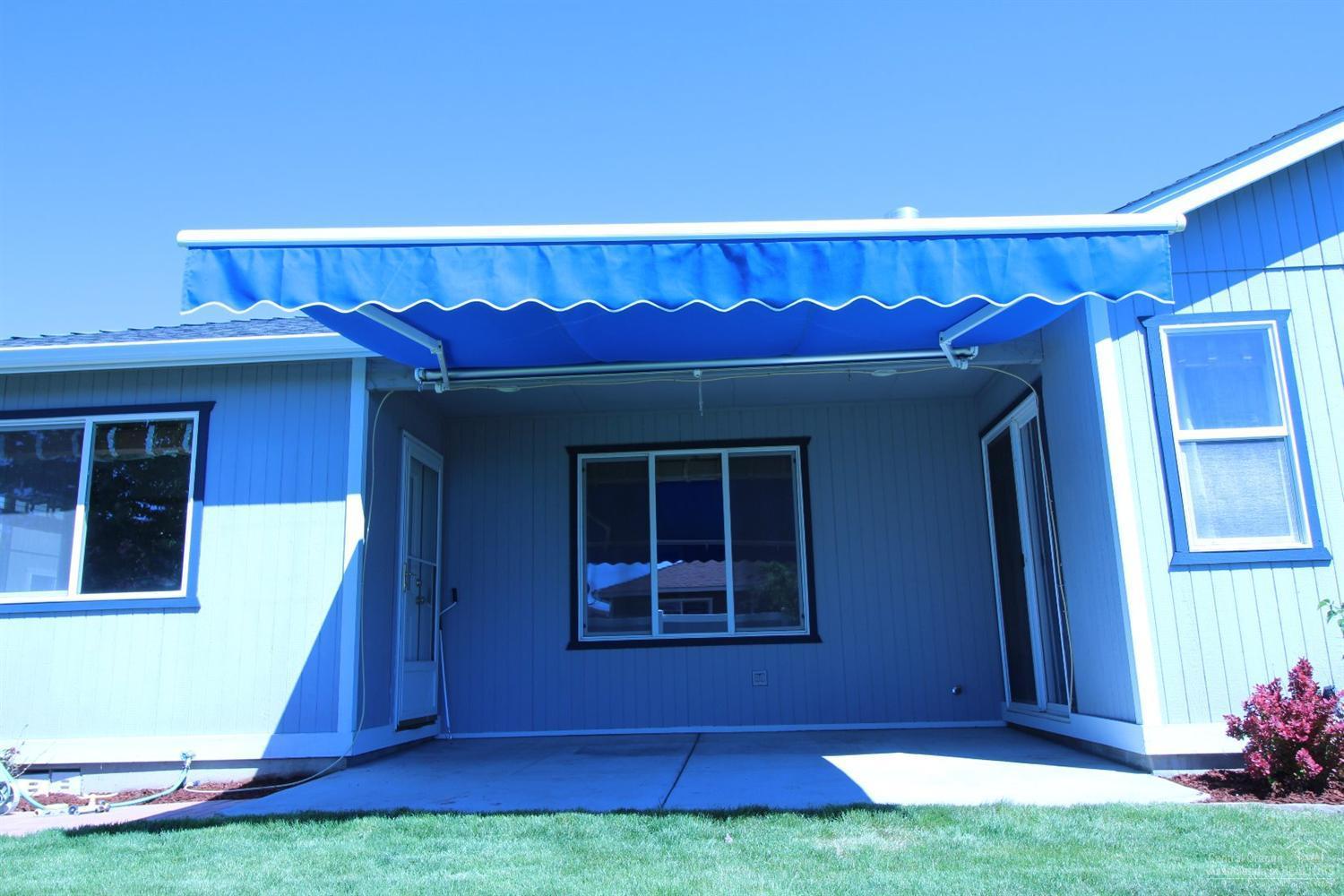 Diamond Bar Ranch - Residential