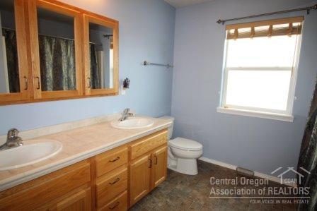 Diamond Bar Ranch - Residential