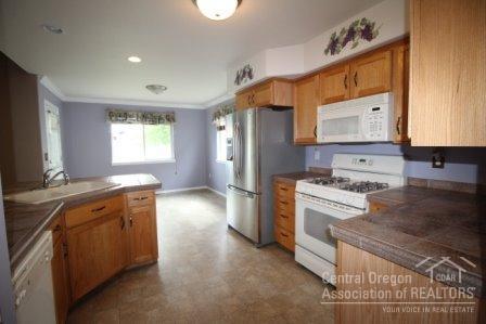 Diamond Bar Ranch - Residential