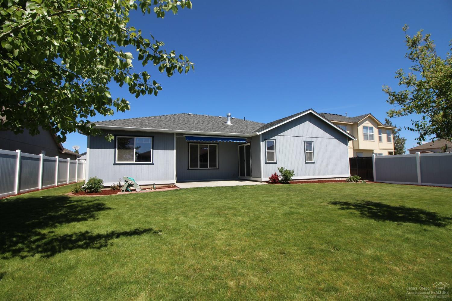 Diamond Bar Ranch - Residential