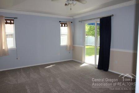 Diamond Bar Ranch - Residential