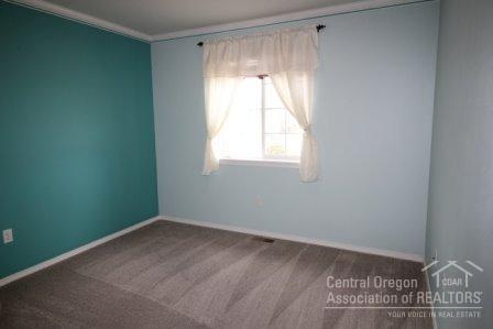 Diamond Bar Ranch - Residential