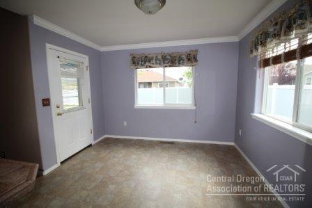 Diamond Bar Ranch - Residential