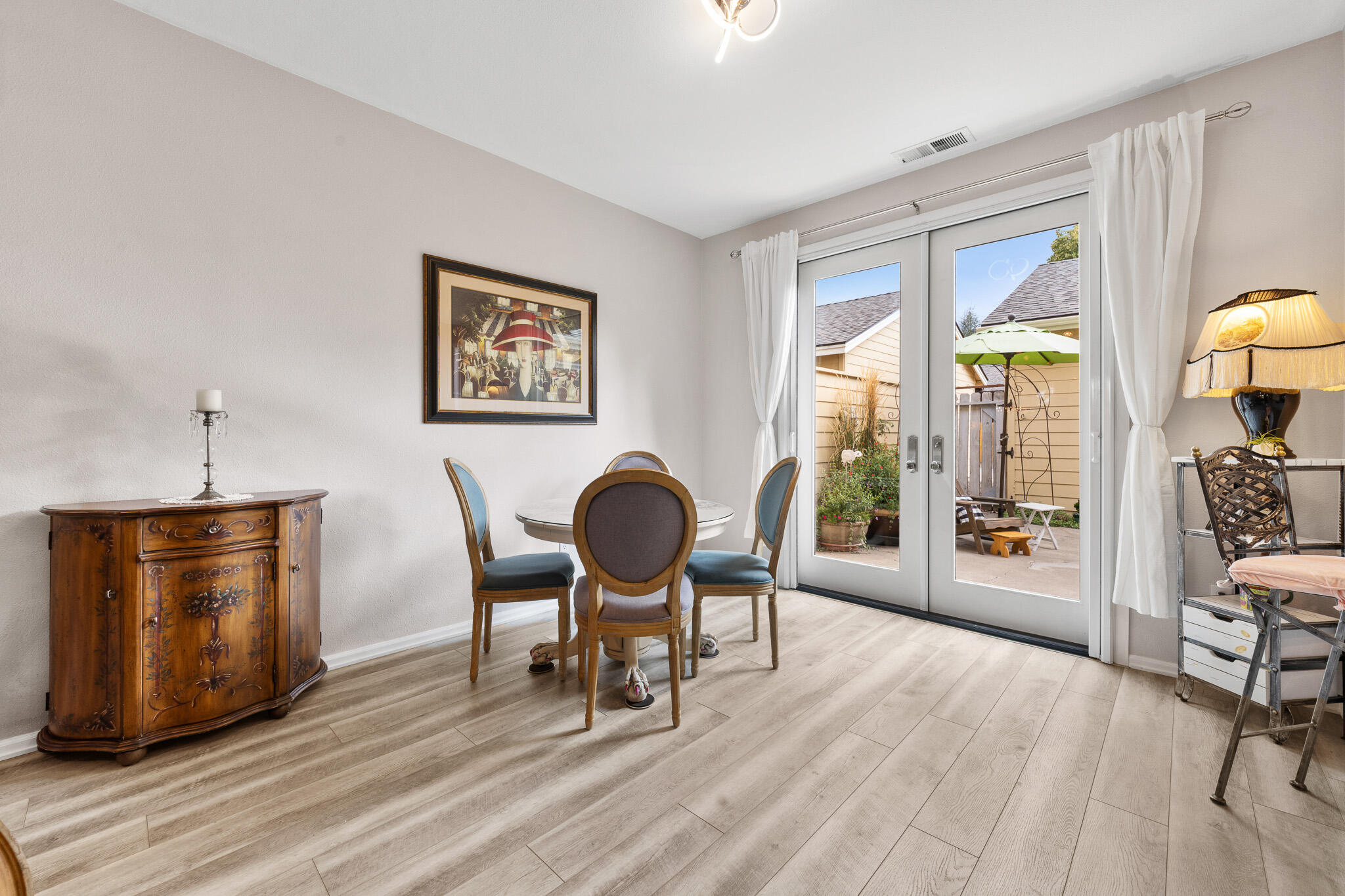 The Bluffs River Ben - Residential