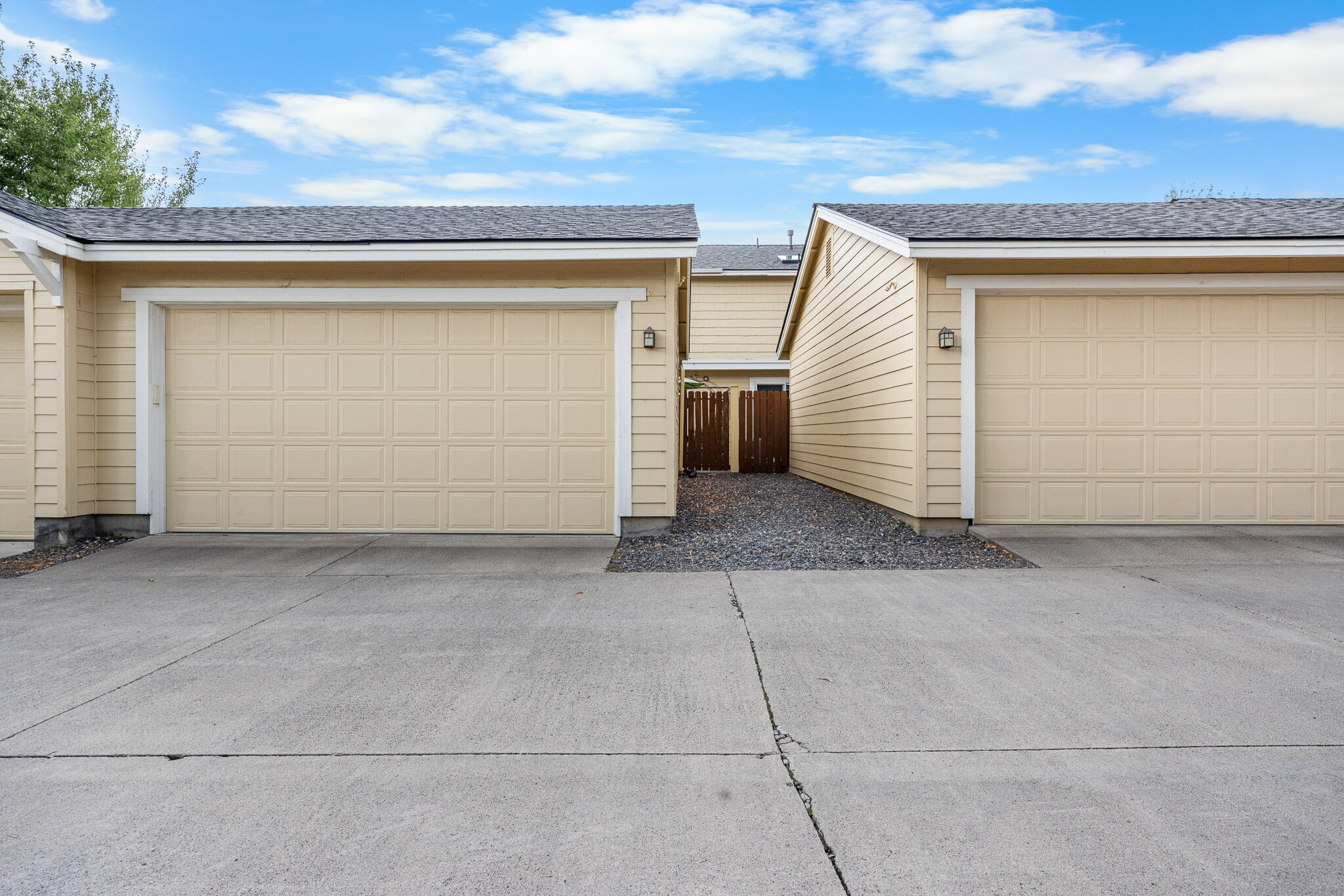 The Bluffs River Ben - Residential