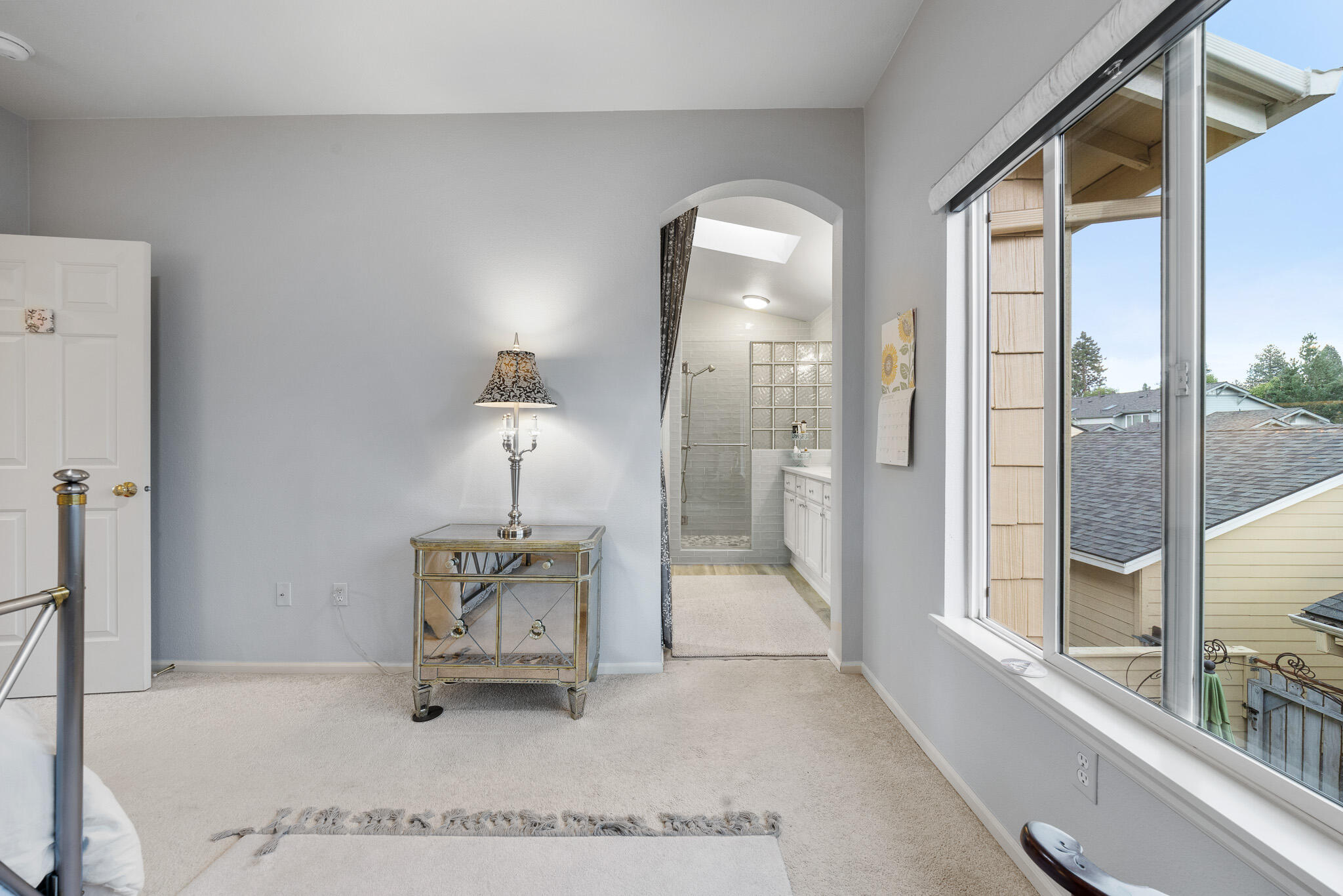 The Bluffs River Ben - Residential